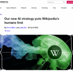 Wikipedia